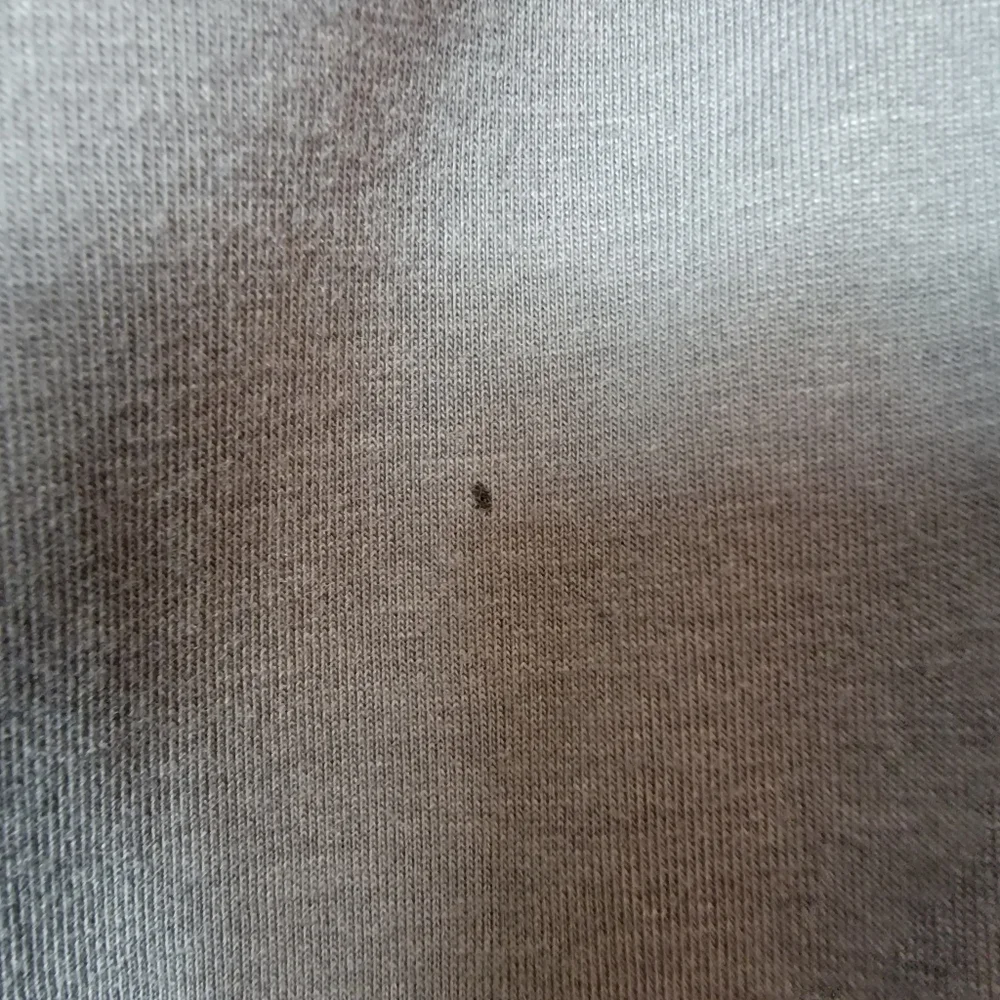 The North Face Men's T-Shirt, Size S - Picture 8 of 9